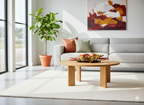 Dekorace ze sušených květů - Nezvadne
